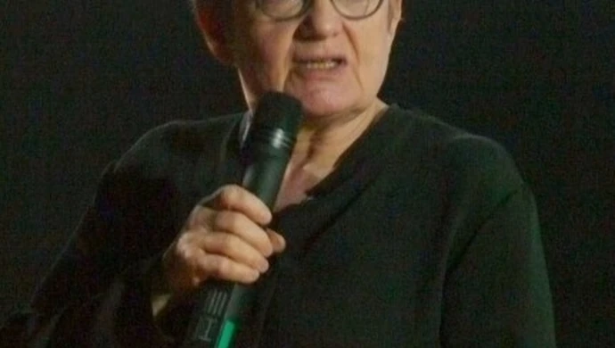 Piotrkowska premiera &#8222;W ciemności&#8221;