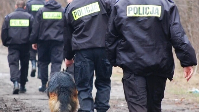 Śmierć 16-latki: To nie było morderstwo?