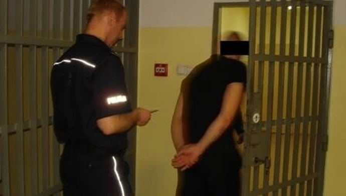 Kolejny sukces kampanii „Widzę-Reaguję”