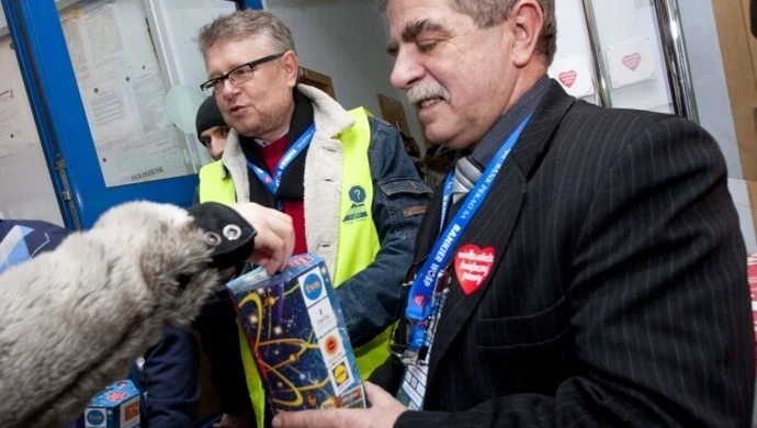 Piotrkowski WORD: Tłumy gotowych do egzaminu