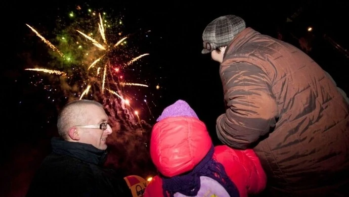 Ponad 152 tysiące złotych - Piotrków pobił rekord!