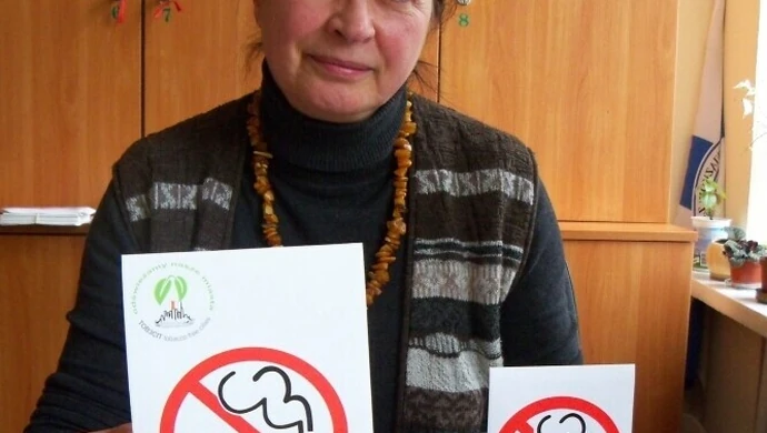 Piotrków: Chcą oznakować emzetki i przystanki