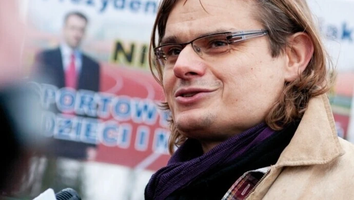 Piotrków: OSiR rozwiązał umowę z Concordią