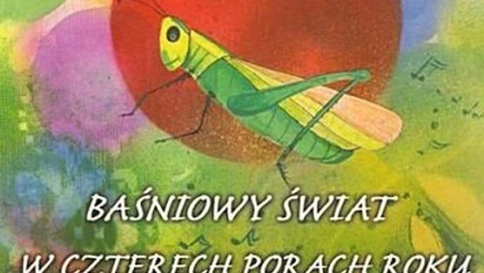 Zimowe opowieści w Bibliotece Pedagogicznej