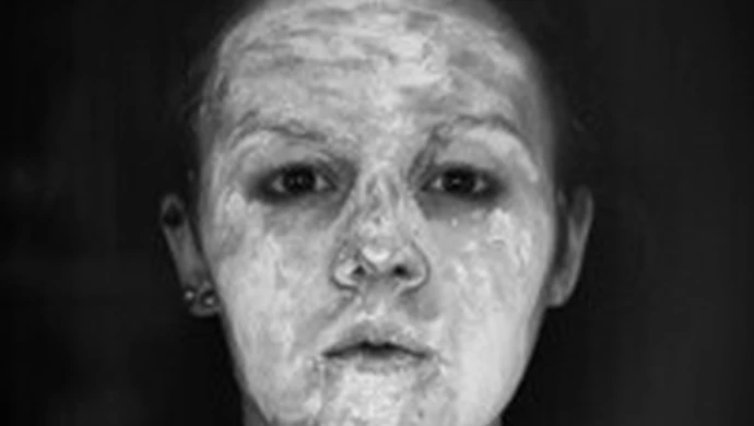 ODA: Tożsamość Pauliny Adaszek