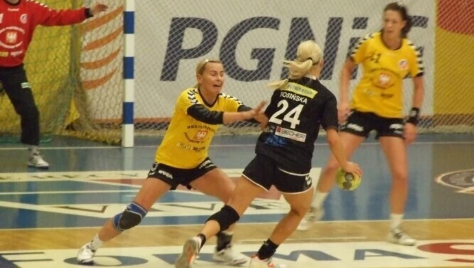 Na sobotni mecz Piotrcovii kibice wejdą za darmo