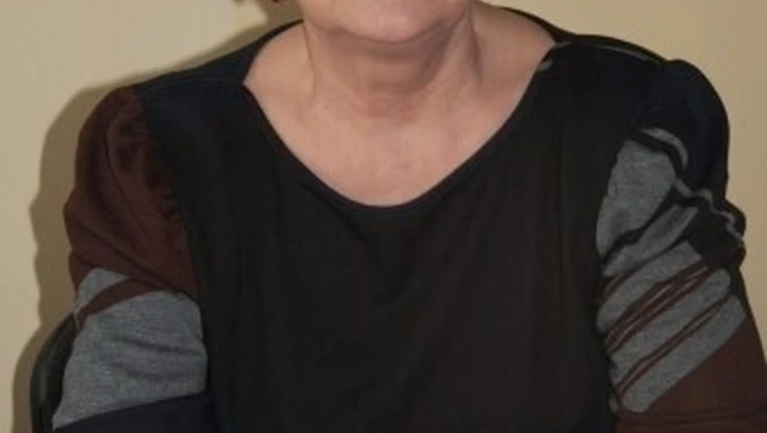 Ośrodek Adopcyjno-Opiekuńczy przestał istnieć