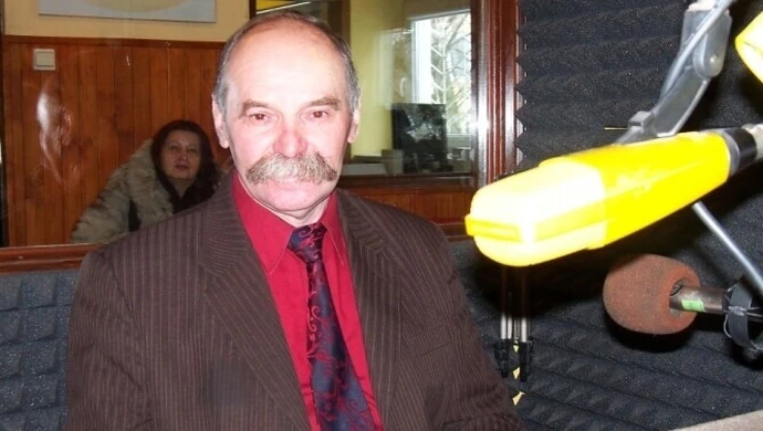 Zmiana szefa w piotrkowskim PiS-ie