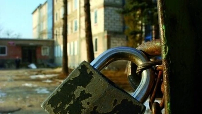 Batorego znów w rękach miasta... po raz trzeci