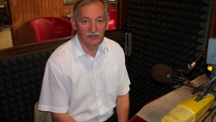 MZK przymierza się do podwyżek cen biletów