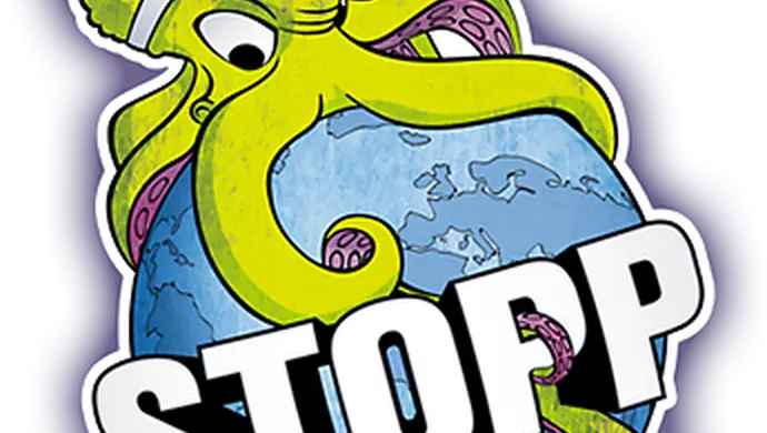 ACTA. Są powody do niepokoju?