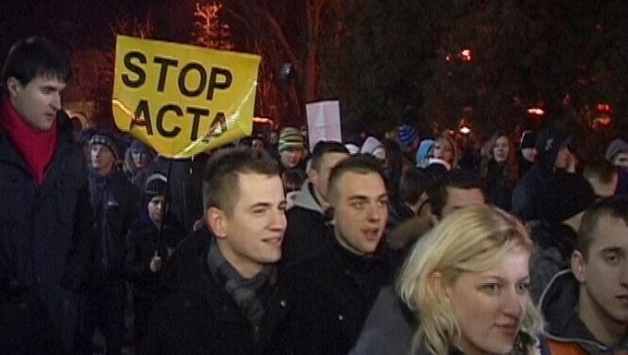 W regionie już protestowali. Piotrków się szykuje
