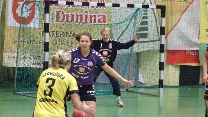 Różne oblicza jednego spotkania