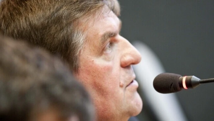 Zwolnienia grupowe w piotrkowskich szkołach