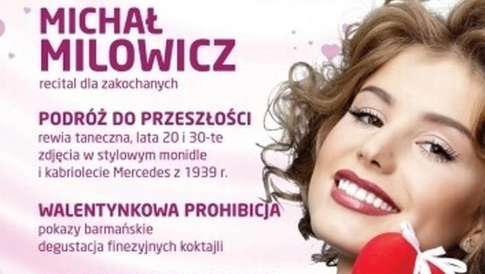 Love me tender w Focusie