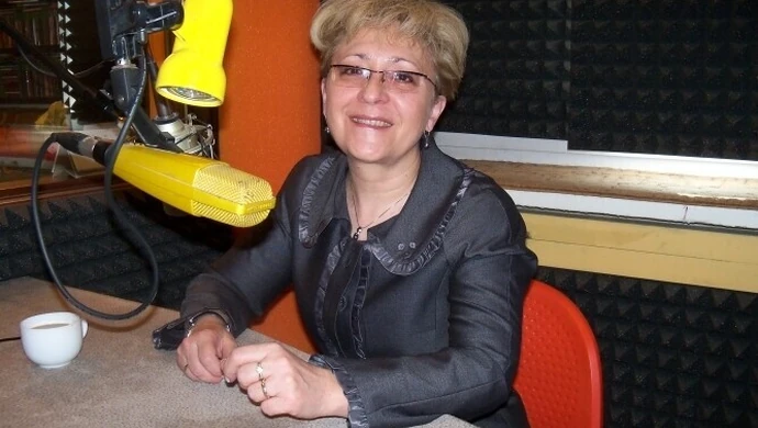 „RdP nie dotrzymał żadnego punktu umowy”