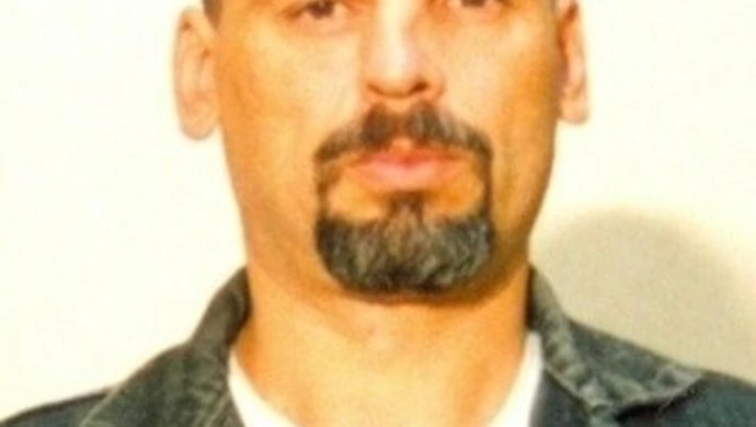 Tomaszów: Zaginął Piotr Ulkowski