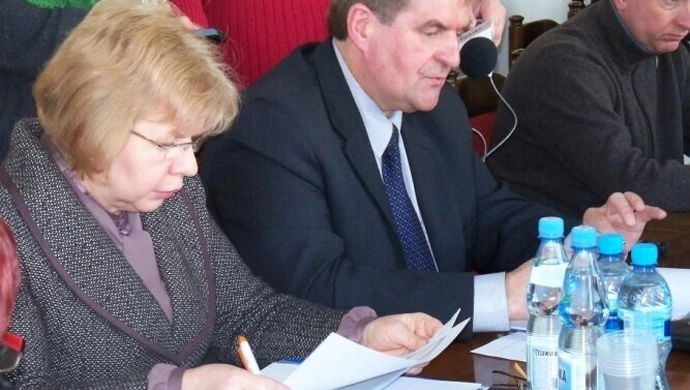 Piotrków: Najrozsądniej byłoby zlikwidować?