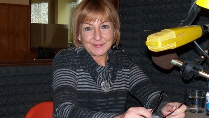 Powiat piotrkowski: Bezrobocie wciąż rośnie