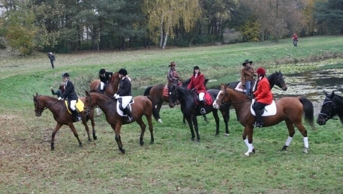 Region: Nowy kierunek w wolborskiej szkole