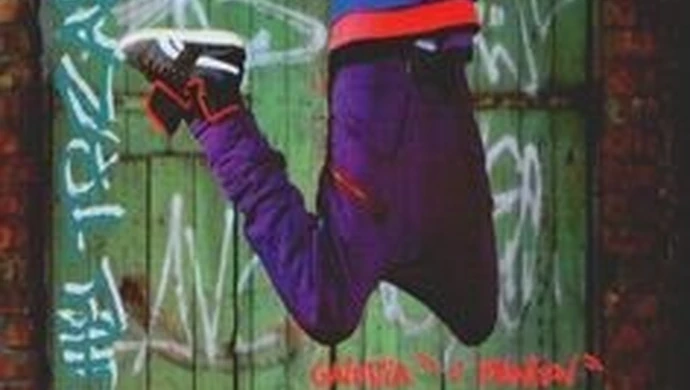 "Cichy trzask migawki" w Galerii u Panien