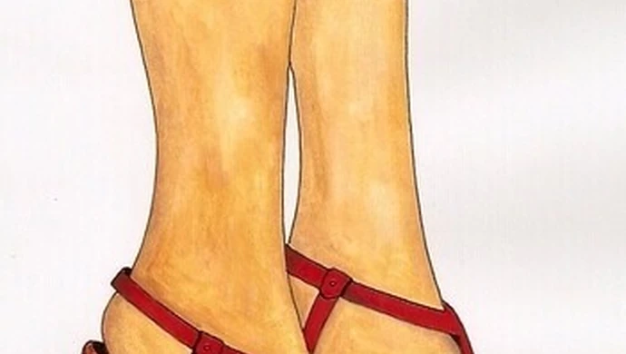 Rysownik "TT" wyróżniony w Korei