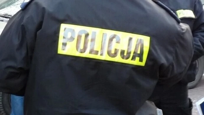 Po pijanemu zdewastowali aż 13 samochodów