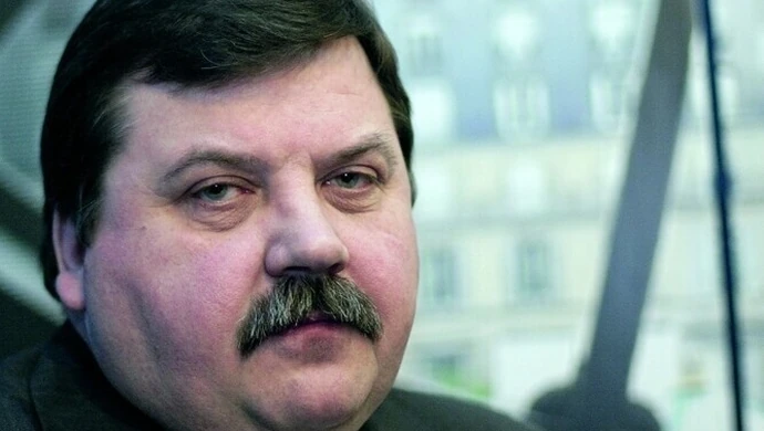 Rozprza: Każdą złotówkę oglądamy kilka razy