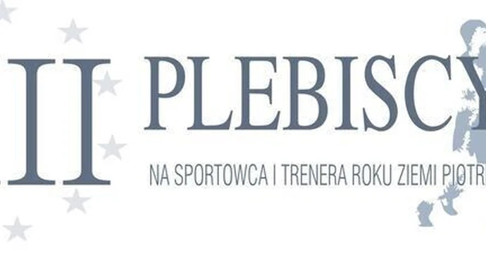 Plebiscyt na sportowca - głosowanie zakończone