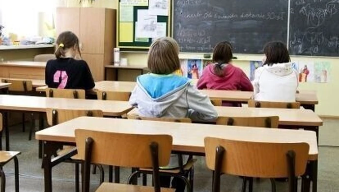 Ratowanie zdrowia nauczycieli kosztuje nas ponad milion rocznie