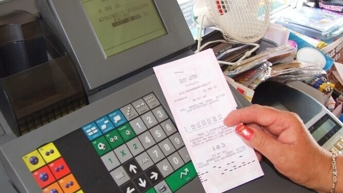 Lotto: Szóstka padła w powiecie piotrkowskim