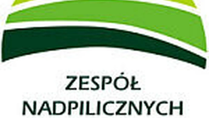 Wiosennie... ekologicznie... w Bibliotece Pedagogicznej