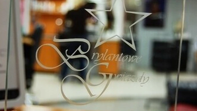 Brylantowa Gwiazda dla piotrkowian