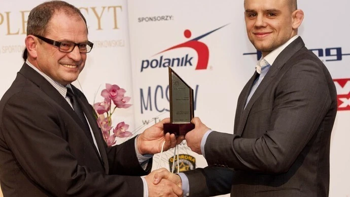 Znamy już wyniki XII Plebiscytu