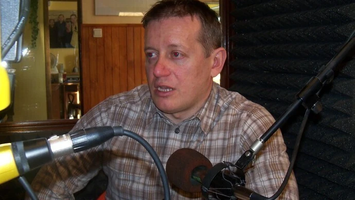 Czujnik czadu uratował życie całej rodzinie