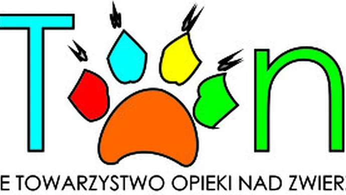 "Zapoznanie z ŁTOnZ"