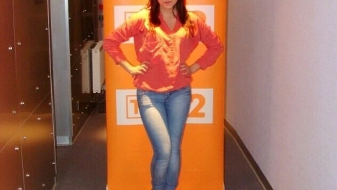 Wychowanka MOK-u w "Bitwie na głosy"