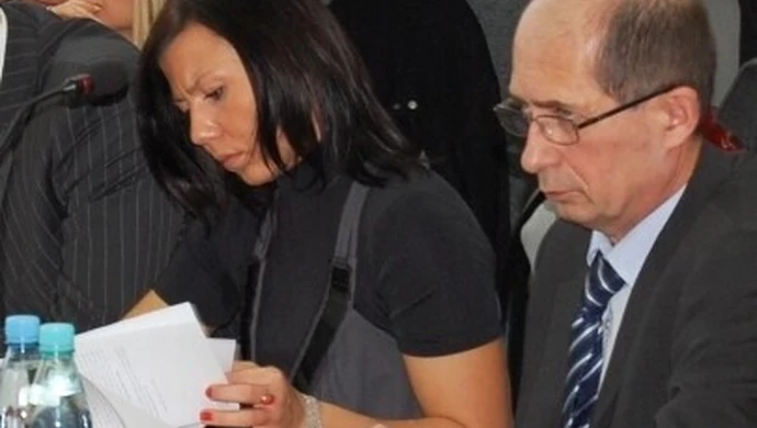 Radna RiG-u zawnioskowała o udostępnienie rachunków za telefony urzędników