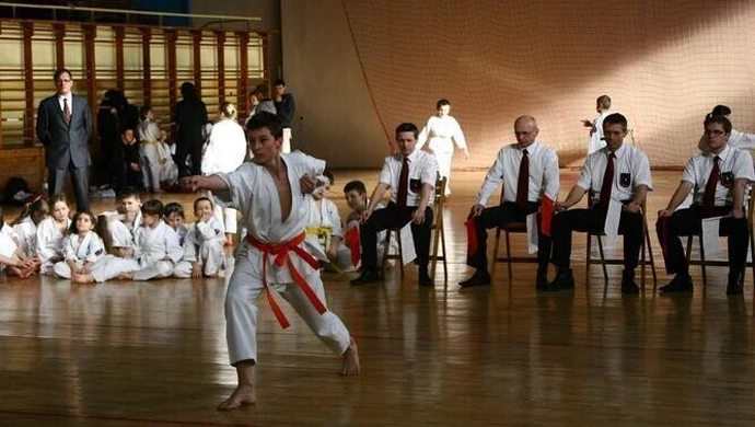 Cztery medale w Łodzi &#8211; rozgrzewka przed MP