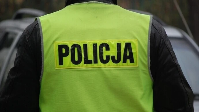 Pijana 46-latka zabiła konkubenta nożem