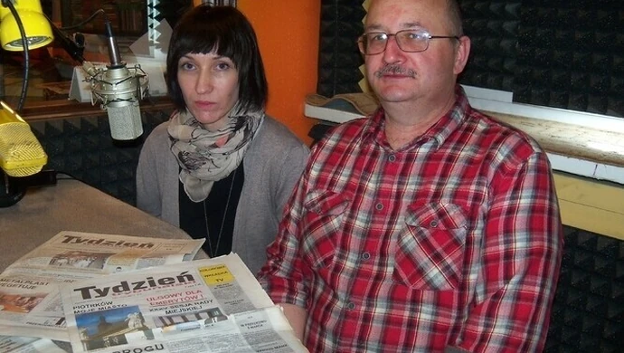 „Tydzień Trybunalski” - to już 15 lat