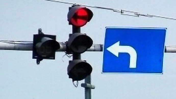 Już wiadomo, gdzie pojawią się nowe czasomierze