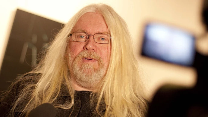 ODA: Świat w równaniach matematycznych