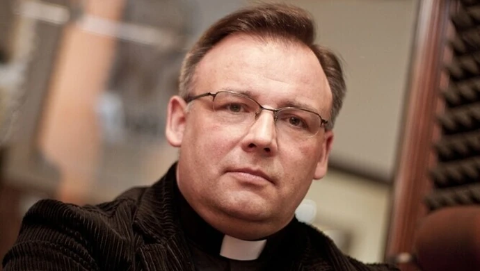 „Decyzja o utworzeniu parafii była uzasadniona”