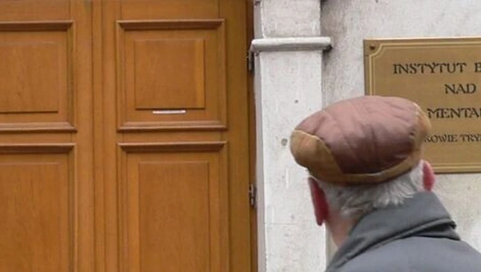 Piotrków Trybunalski potrzebuje Instytutu?