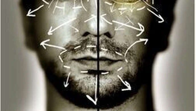 Zapraszamy na spektakl teatralny "Brzydal"