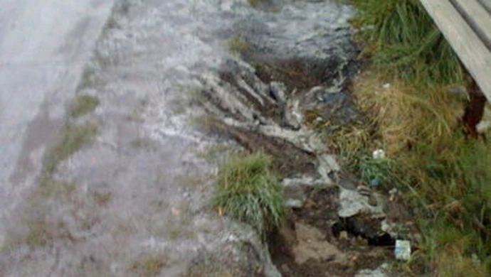  Historia pewnego przystanku