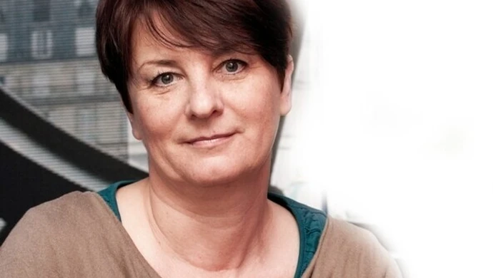 Piotrków: Ona ściąga kasę do miasta