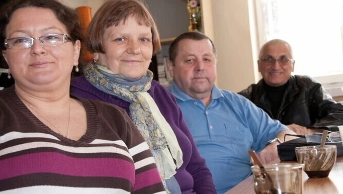 Piotrków: Pomoc innym mają... we krwi