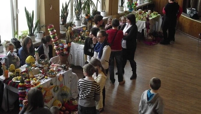 Docenili każdą drużynę